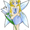 A Fairy