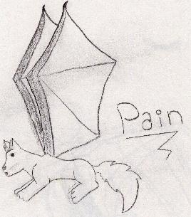 Pain