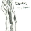 Devohn