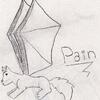 Pain