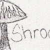 Fire Shroom