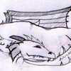 Sleeping Dragon