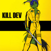 Kill Dev