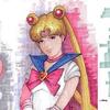 Sailor Moon Inner Senshi