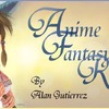 Susumi Soryu presents; Anime Fantasy Realism
