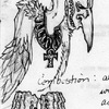 vulture viewing chemistry notes