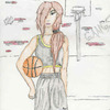 Future WNBA in color