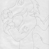 RaptorGift Sketch