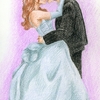 Cinderella Kiss