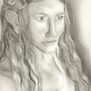 Galadriel