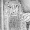 Gandalf the White