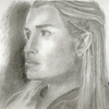 Legolas