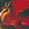 Smaug