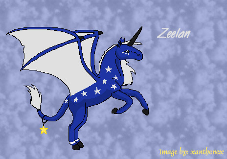 Zeelan