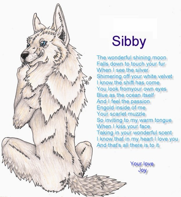 Sibby