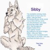 Sibby