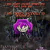 Ultimate Weapon Ch. 10