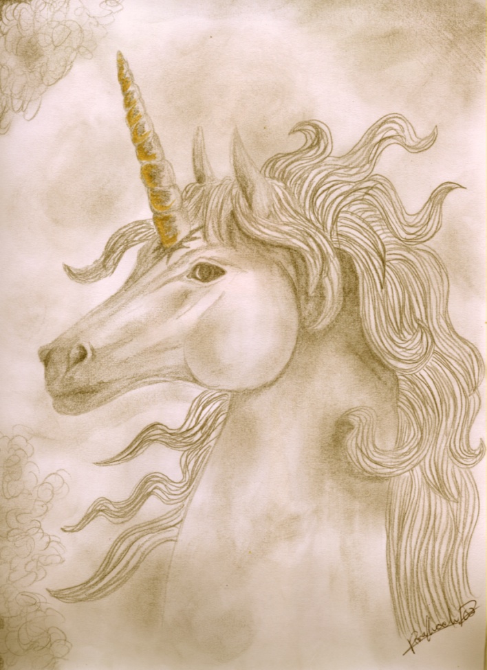 Unicorn