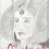 Queen Amidala