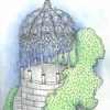 Rivendell Gazebo