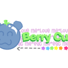 Berry Cute