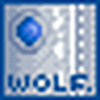 Wolf's Bracers Icon