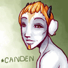 Canden