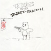 Guns don't kill teddies, teddies kill teddies