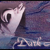 Dark Houndoom