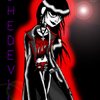 SheDevil