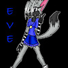 Eve profile fingy! wheee!