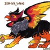 Zephyr_Wing the Fire Eyrie