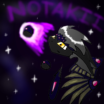 Notakii