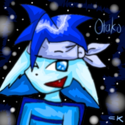 Otako Pic