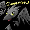 Goranu