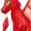 Red Dragon