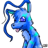 Electric Gelert