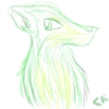 Very Quick Green Lupe