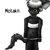 Notakii - Umm.