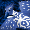 Blue Phoenix