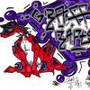 Graff Raptor