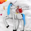 November Unicorn